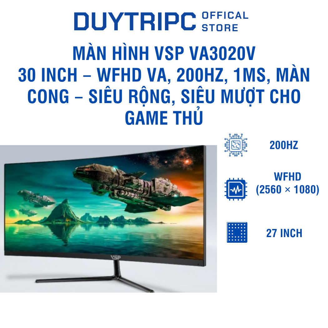 Ảnh sản phẩm 4